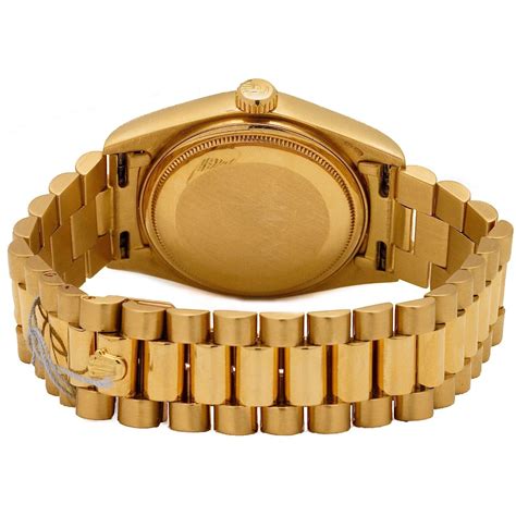 rolex 18138|rolex bark bracelet.